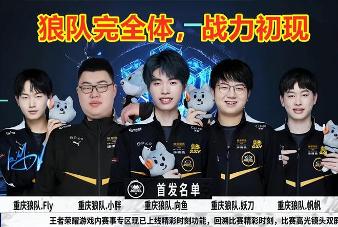 探讨的事件