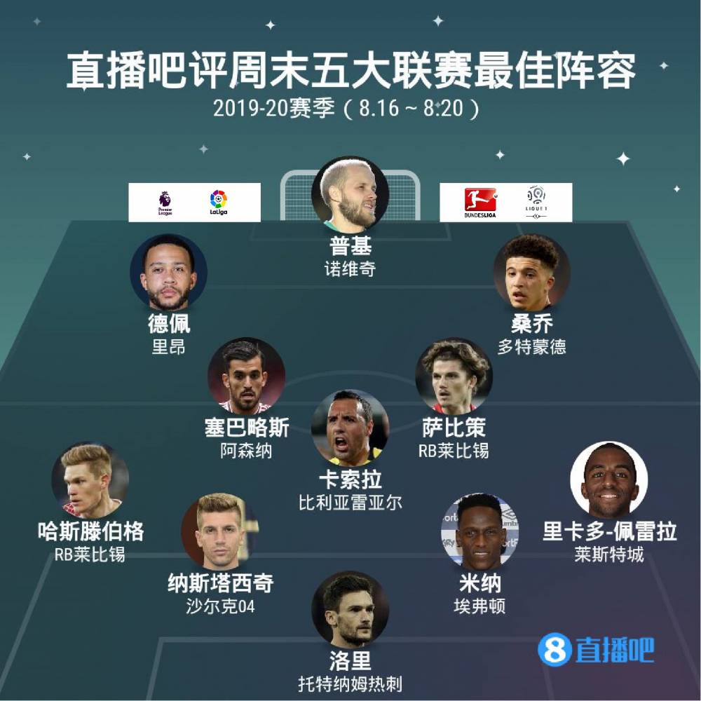 的格兰诺夫