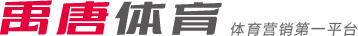 赛中常遇到