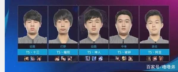 王钰栋的优