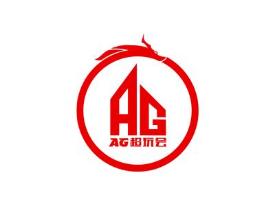 的成功並非