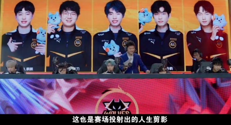 方经济增长