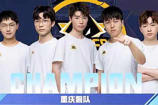 奥森公园新