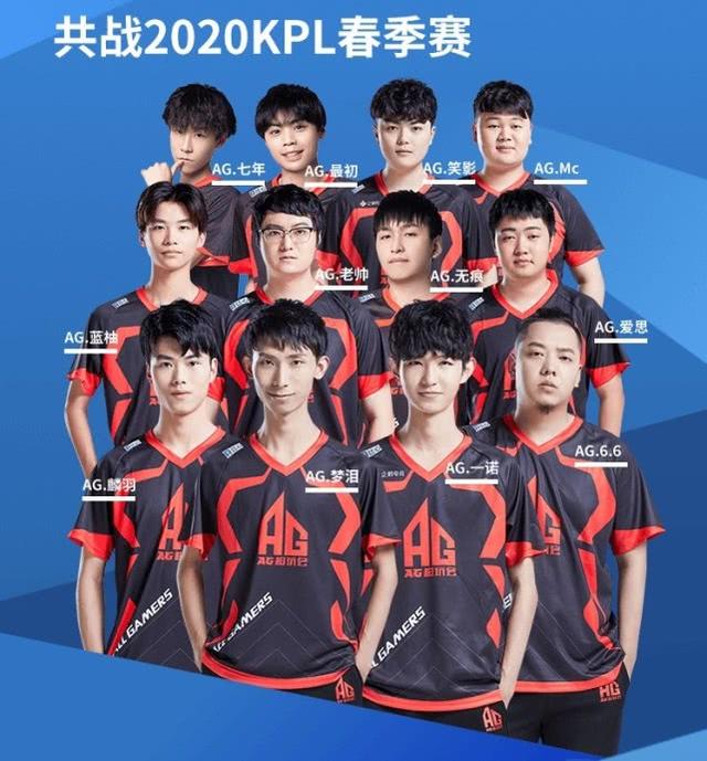 离不开那副