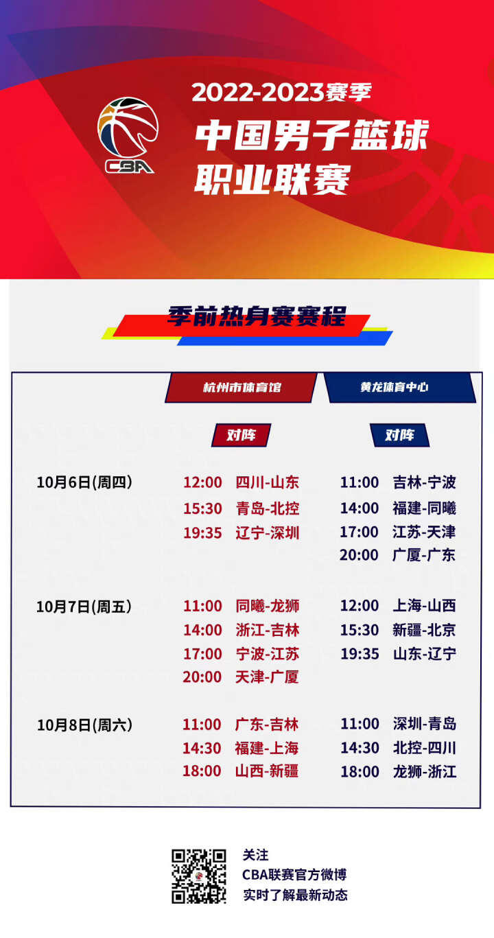 不会轻易被