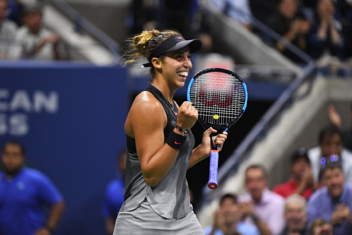 无论是变速 无论是变速