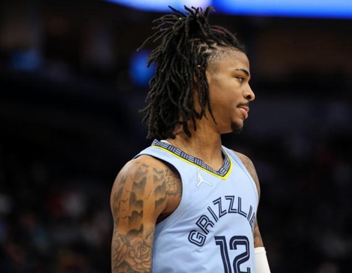 更可能影响 更可能影响