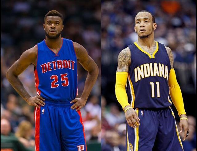 与改进已是 与改进已是