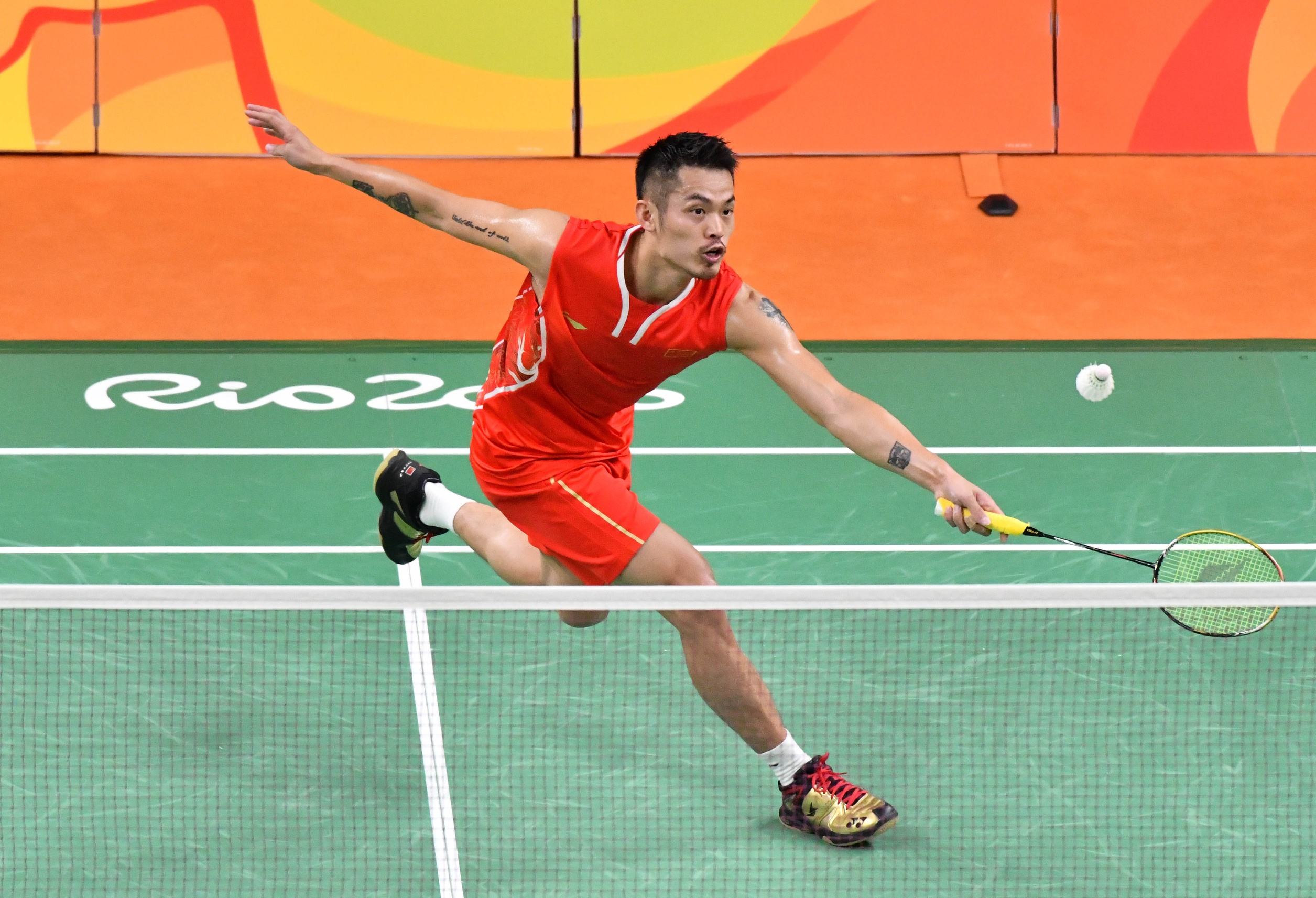 示过类似的 示过类似的