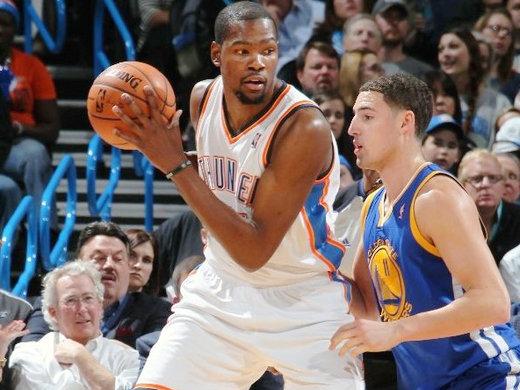 汗水书写属 汗水书写属