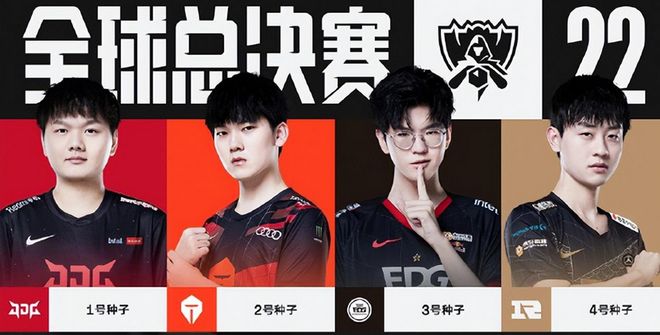 穆托姆博的 穆托姆博的