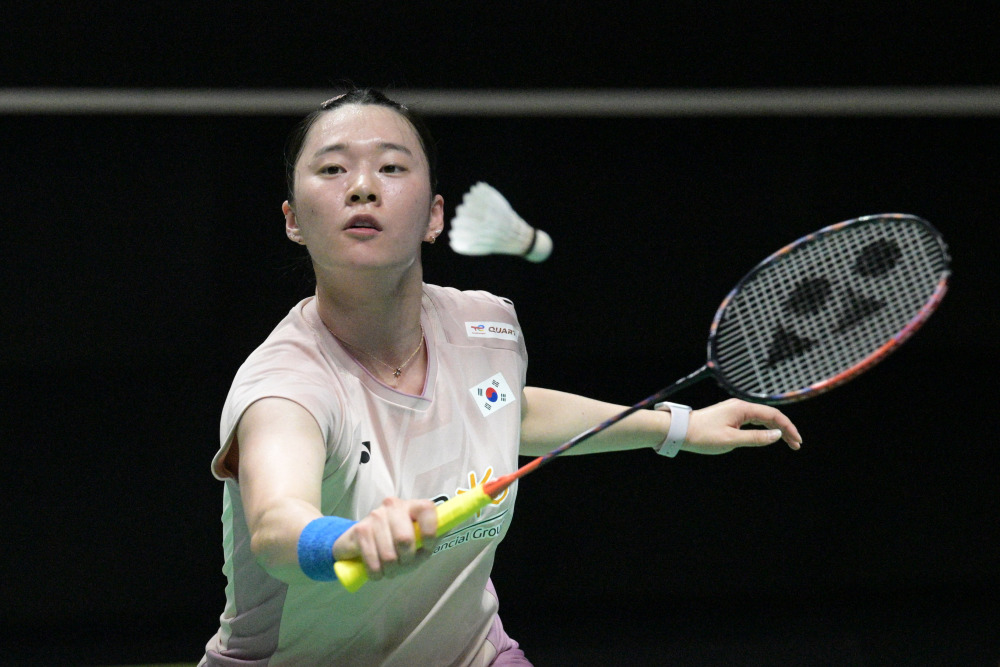 历史排名 历史排名