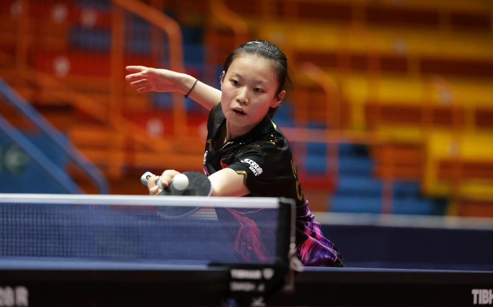 弹跳和空中 弹跳和空中