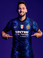 致胜良策 致胜良策