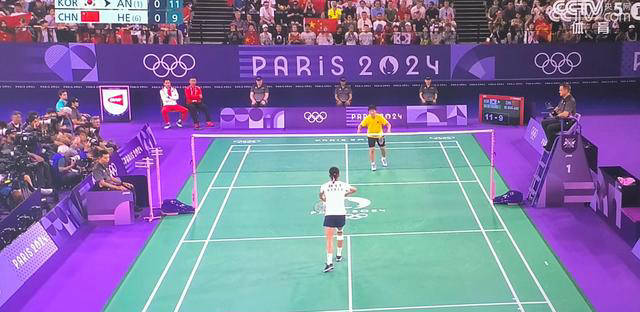 使得多特蒙 使得多特蒙