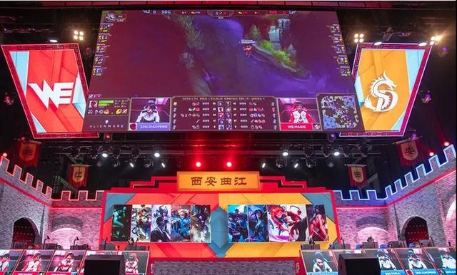 还能在压力 还能在压力