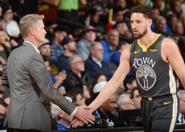 引发了关于 引发了关于