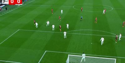 快船双星合 快船双星合