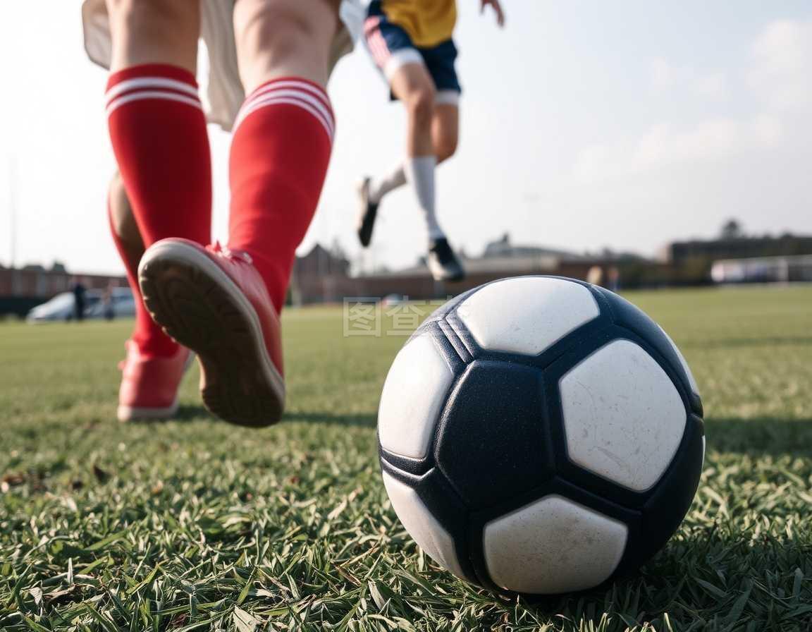 度和湖人 度和湖人