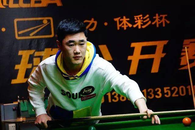 杨瀚森效应 杨瀚森效应