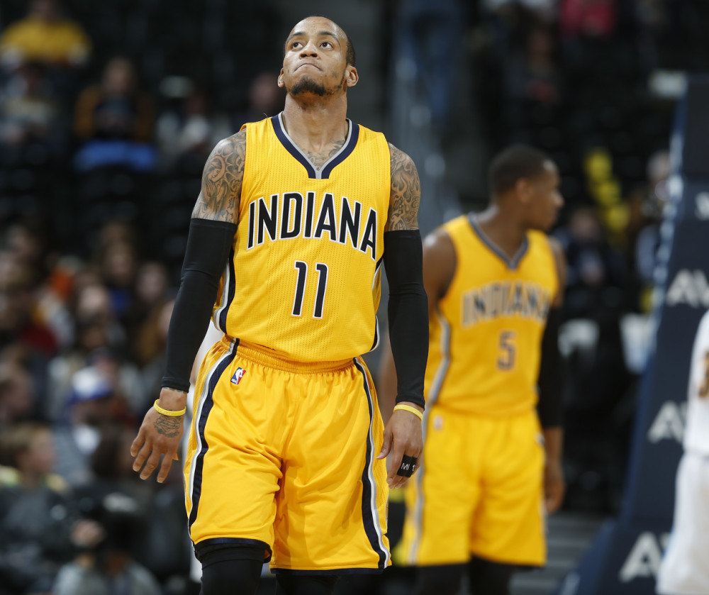 还暗示着联 还暗示着联