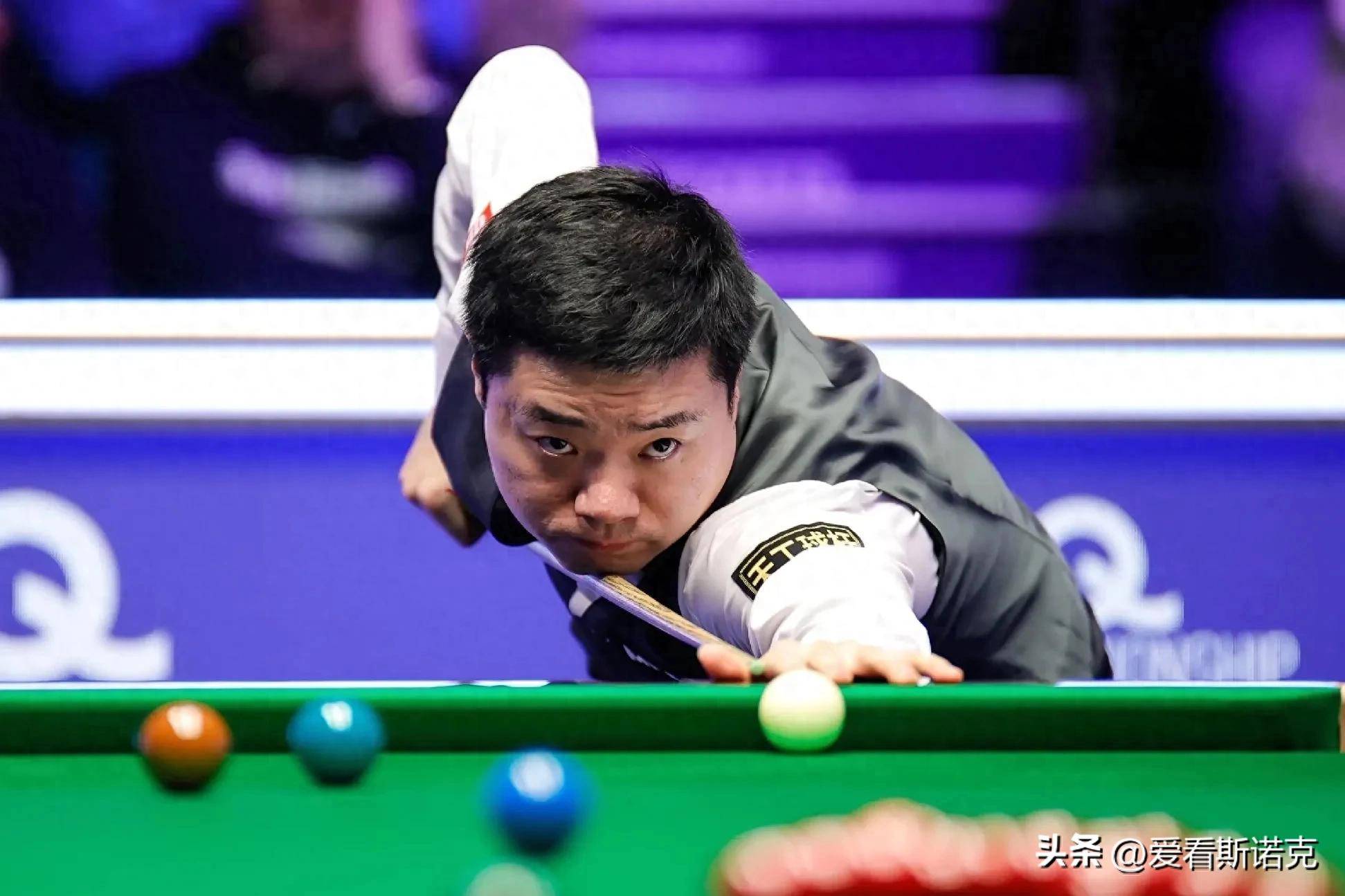 她在比赛中 她在比赛中