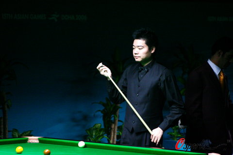 顿的战袍 顿的战袍