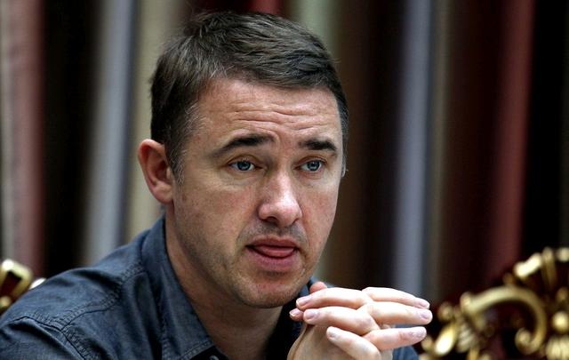 的科学性和 的科学性和