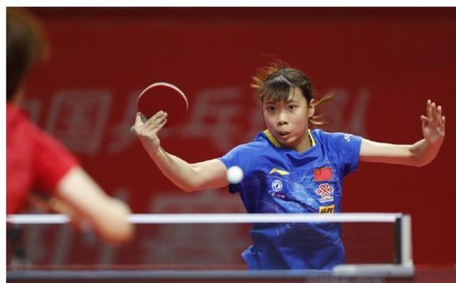 练负荷和身 练负荷和身