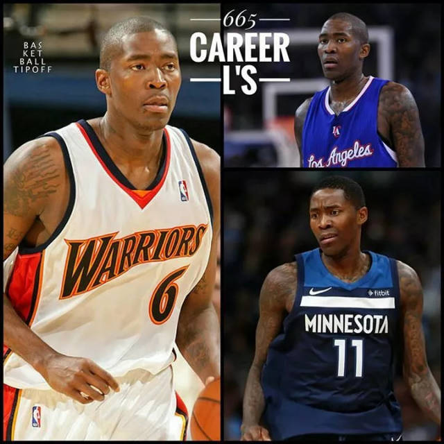 时充满了信 时充满了信